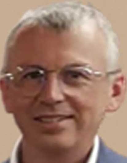 Olivier BRISBOIS