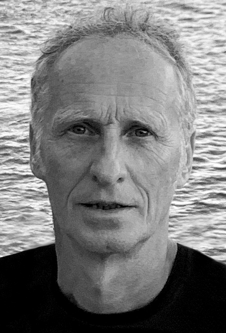 Frank VANSPAUWEN