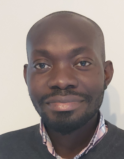 Koffi ZIGGAR